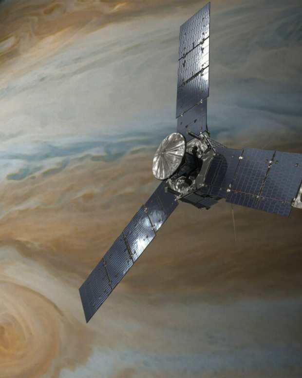 what-is-the-juno-spacecraft-and-its-mission-to-jupiter
