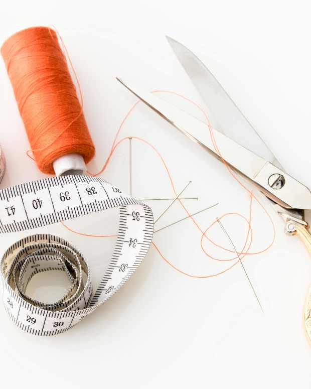 mend-and-make-do