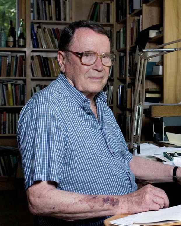 Richard Wilur