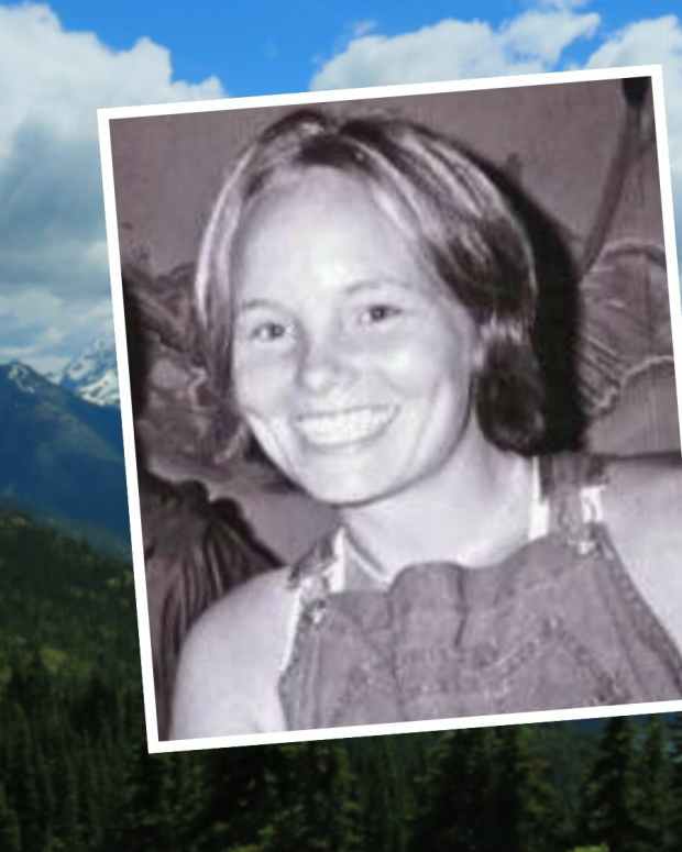 the-bizarre-disappearance-of-leah-roberts