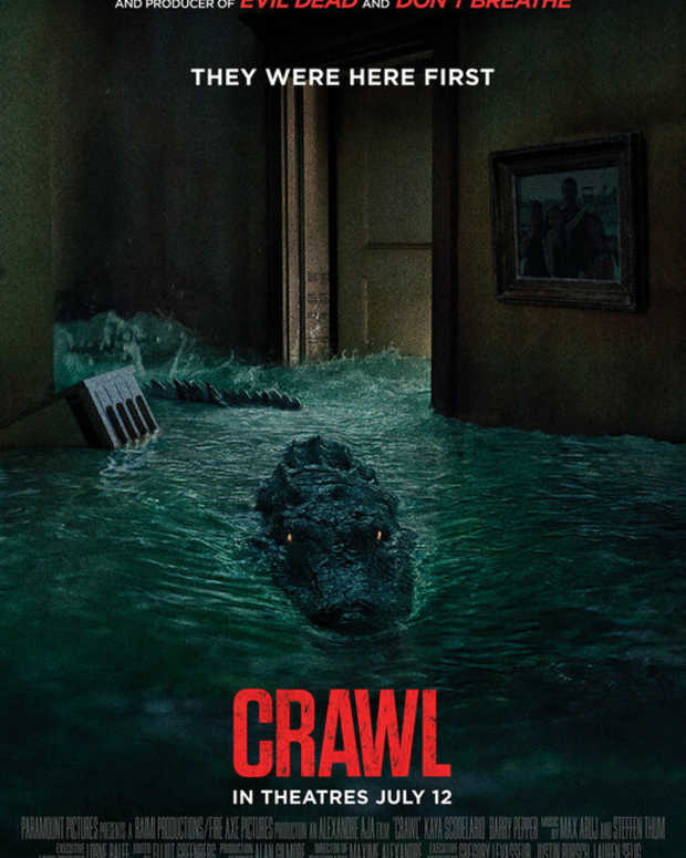 crawl-2019-movie-review