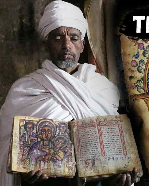 ethiopian-bible-why-the-ethiopian-bible-got-banned