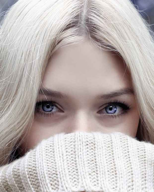 eyes-of-serenity