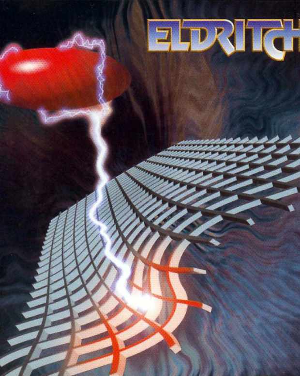eldritch-seeds-of-rage-great-progressive-metal-from-italy-and-one-of-the-best-albums-of-1995