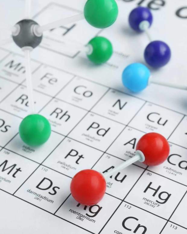 10-intriguing-facts-about-the-development-of-the-periodic-table-of-elements