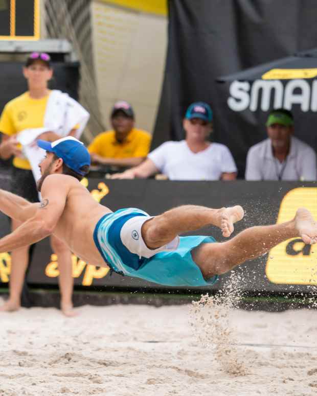 top-100-beach-volleyball-team-names-for-tournaments