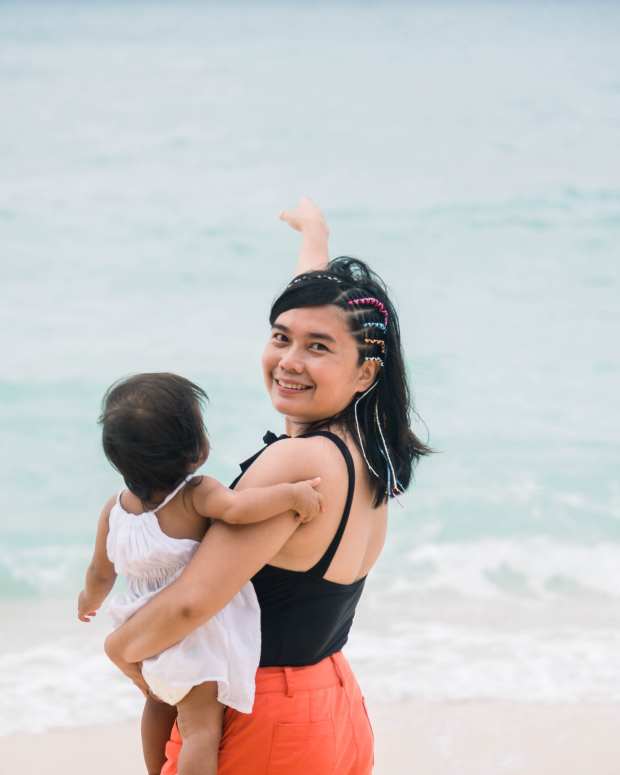 calvin-klein-fashion-hubpages