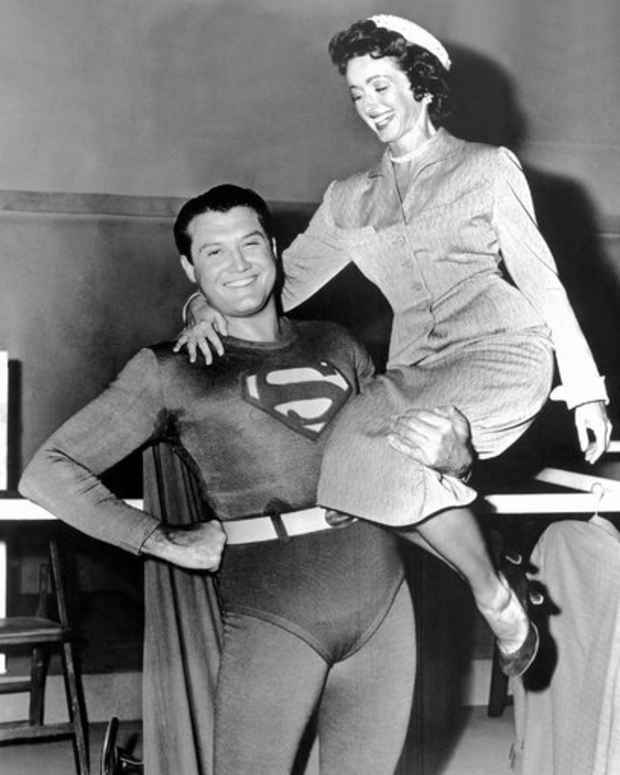 superman-george-reeves-was-a-tv-superhero-who-was-denied-the-truth-and-got-no-justice