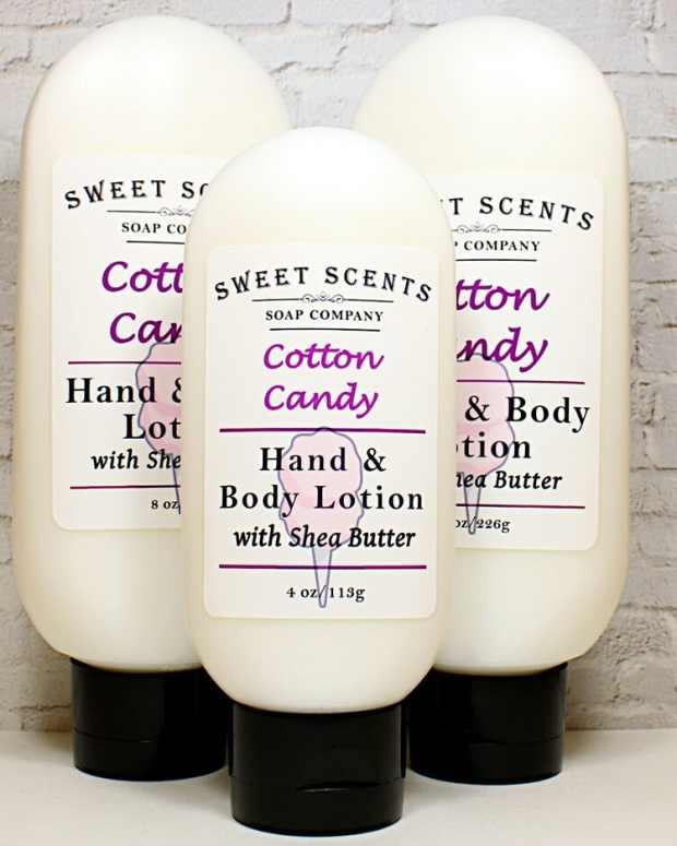 the-best-smelling-body-lotions-for-women