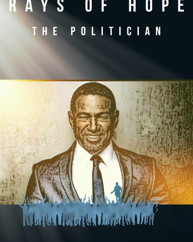 rays-of-hope-the-politician