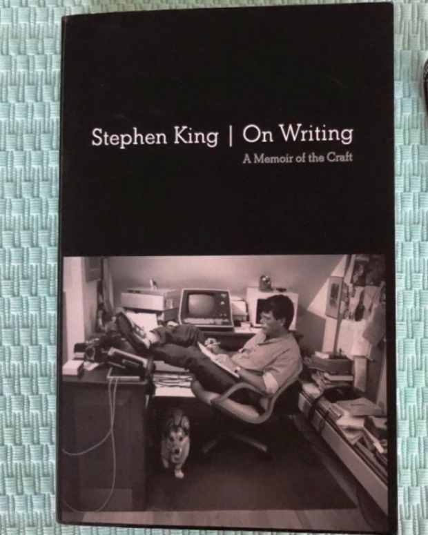 stephen-king-on-writing-a-memoir-of-the-craft-book-review