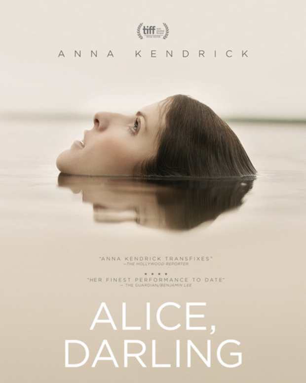 alice-darling-2022-movie-review