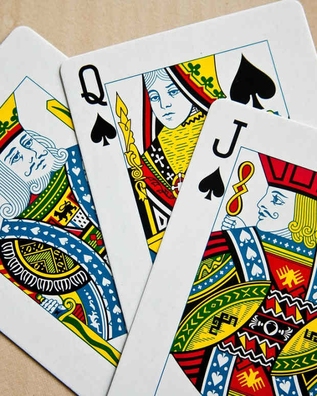 playing-card-tarot-yes-no-answers