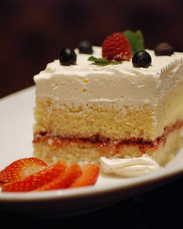 the-best-dominican-tres-leches-recipe