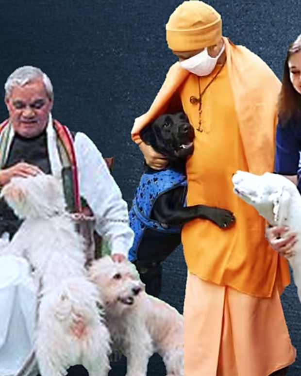 15-indian-leaders-and-their-adorable-dogs