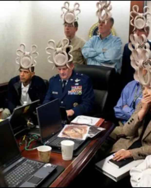la-la-land-analysis-hubpages