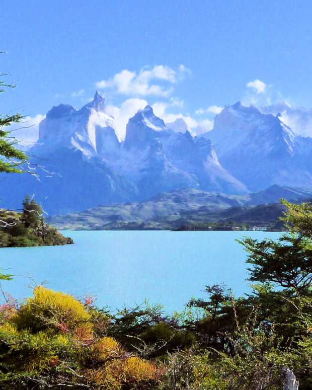 torresdelpaine