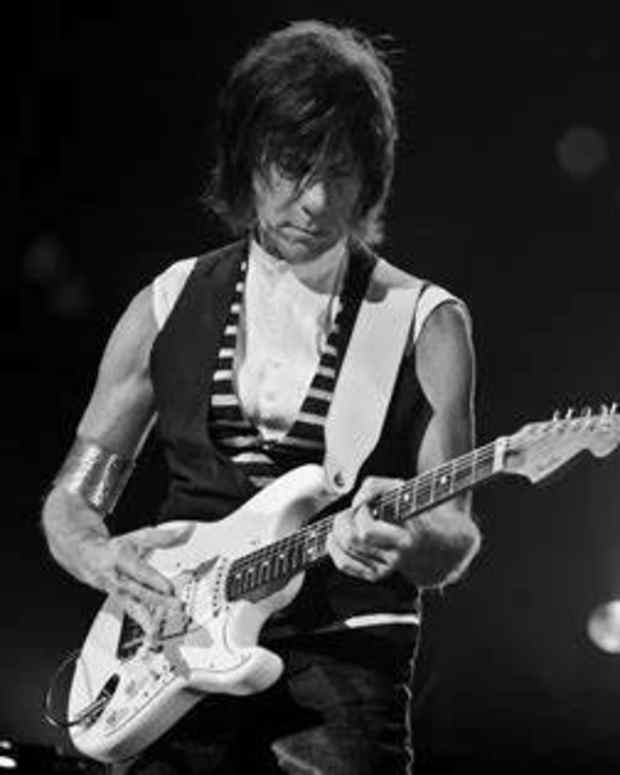 jeff-beck-a-great-guitarist-that-will-never-duplicated