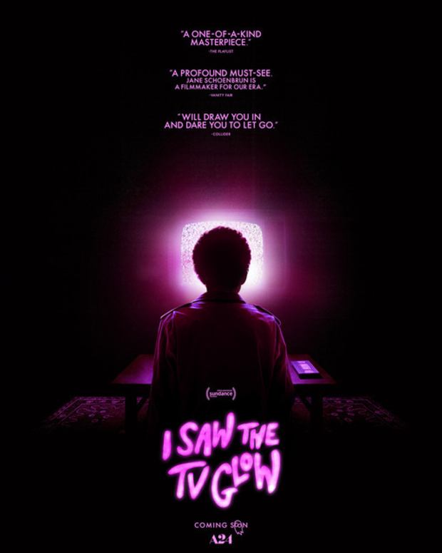 i-saw-the-tv-glow-2024-movie-review-that-glows-from-radiation