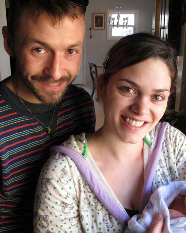 questions-not-to-ask-adoptive-parents-and-those-you-can
