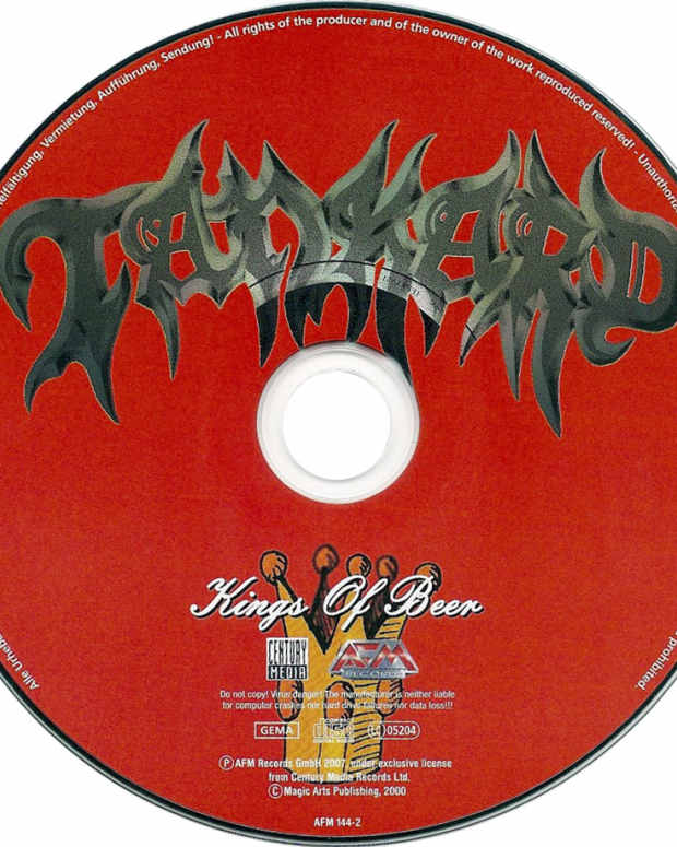 review-of-the-album-kings-of-beer-by-german-thrash-metal-band-tankard
