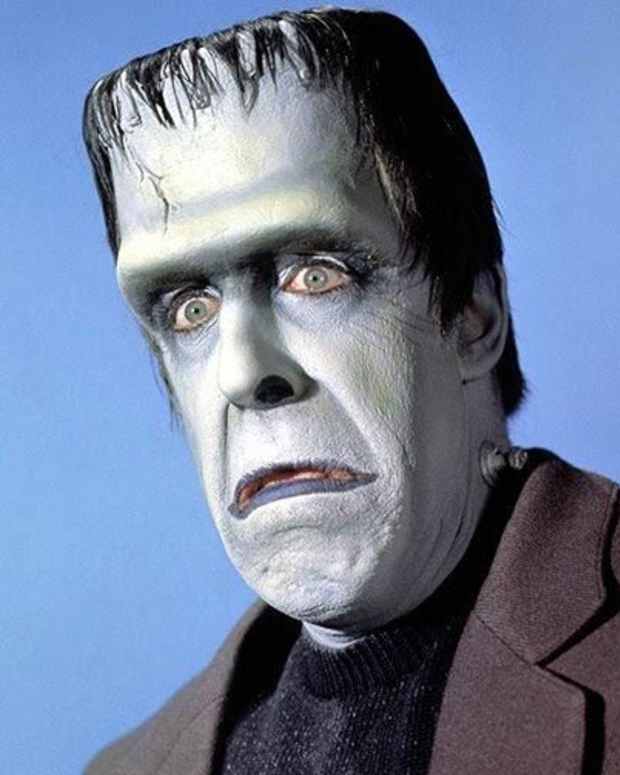 fred-gwynne-was-so-much-more-than-herman-munster-he-was-a-renaissance-man