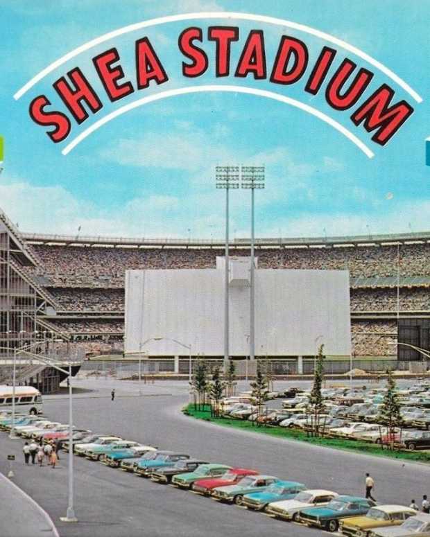 my-magical-memories-of-shea-stadium