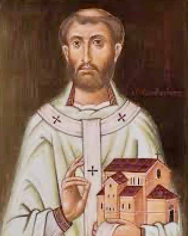 saint-augustine-of-canterbury-bishop