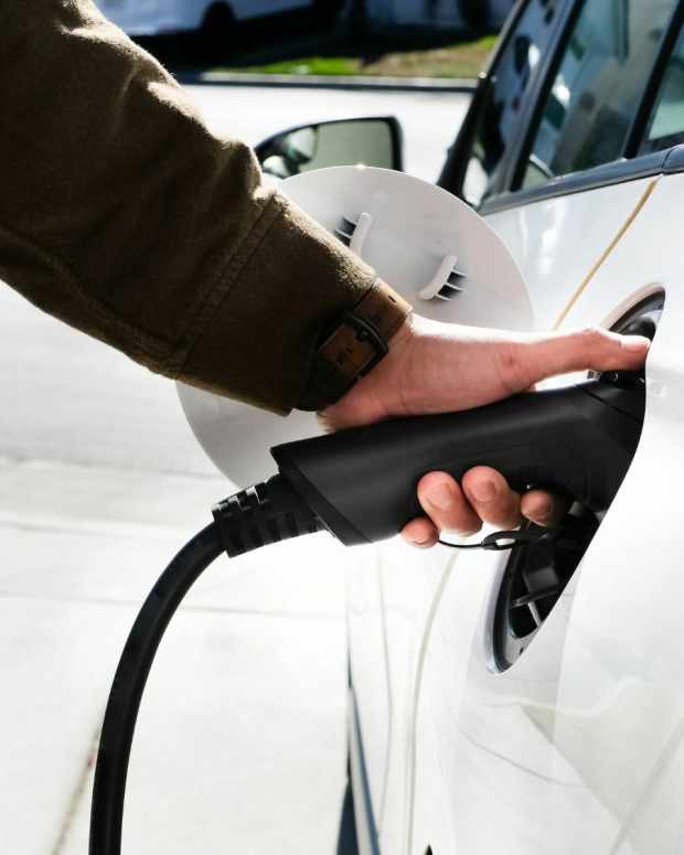 transportation-in-a-post-carbon-world