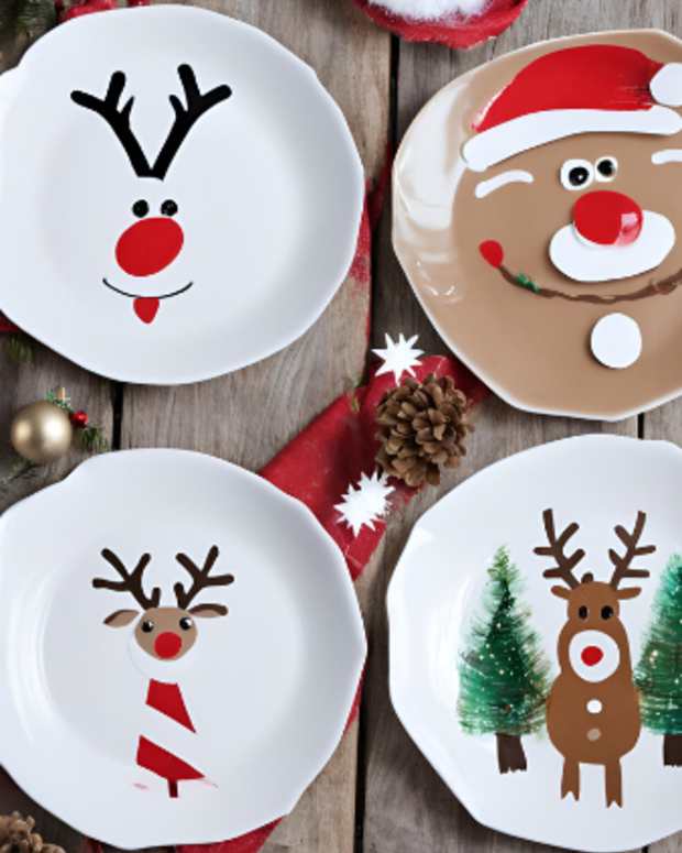 Biden s Classified Document Debacle HubPages biden-s-classified-document-debacle-hubpages