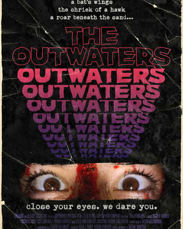 the-outwaters-2022-movie-review