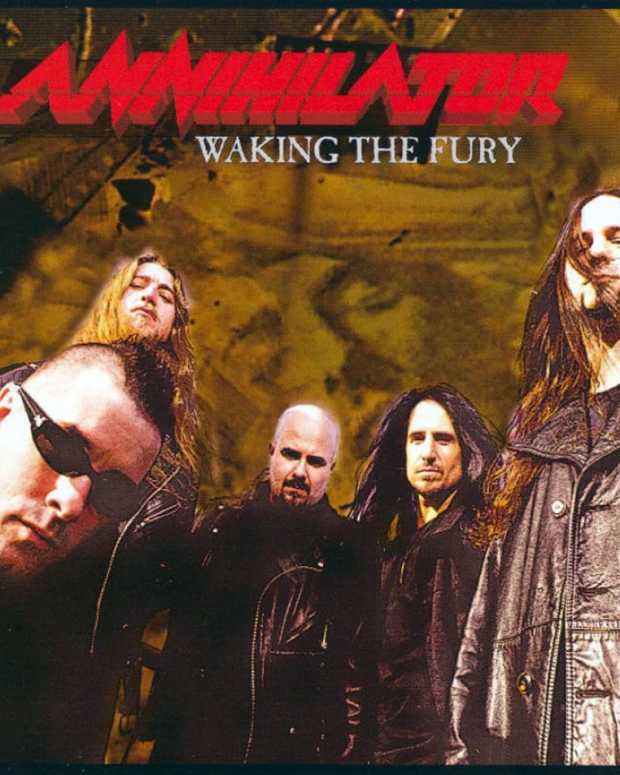 a-review-of-the-2002-album-waking-the-fury-by-annihilator-a-very-underrated-album-by-a-great-band