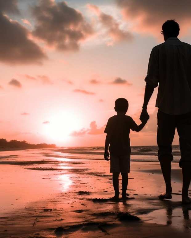 amazing-fathers-day-quotes-for-awesome-dads