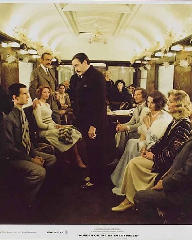 agatha-christie-murder-mystery-film-review-1974-murder-on-the-orient-express