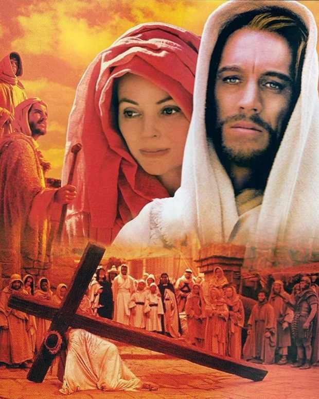 religious-faith-drama-film-review-1965-the-greatest-story-ever-told-jesus