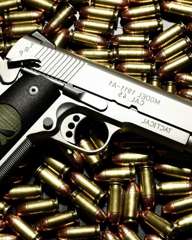 taking-guns-off-our-streets