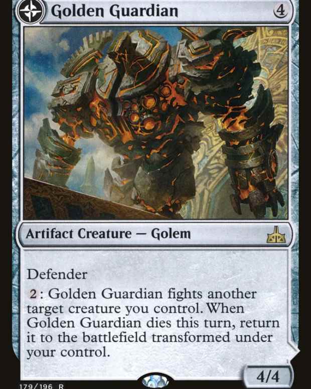 Top 10 Cards to Play Additional Lands in Magic: The Gathering - HubPages Top 10 Cards to Play Additional Lands in Magic: The Gathering - HubPages