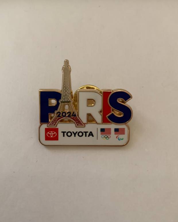 olympic-pin-collection2