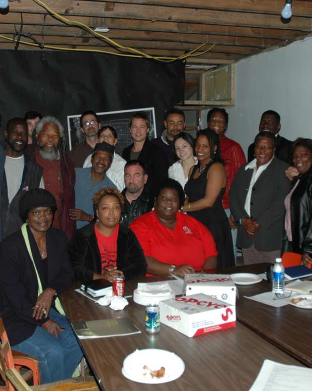 pitts-housing-project-looking-good