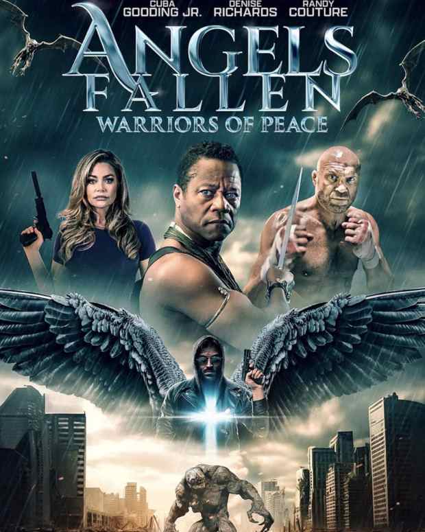 angels-fallen-warriors-of-peace-2024-movie-review