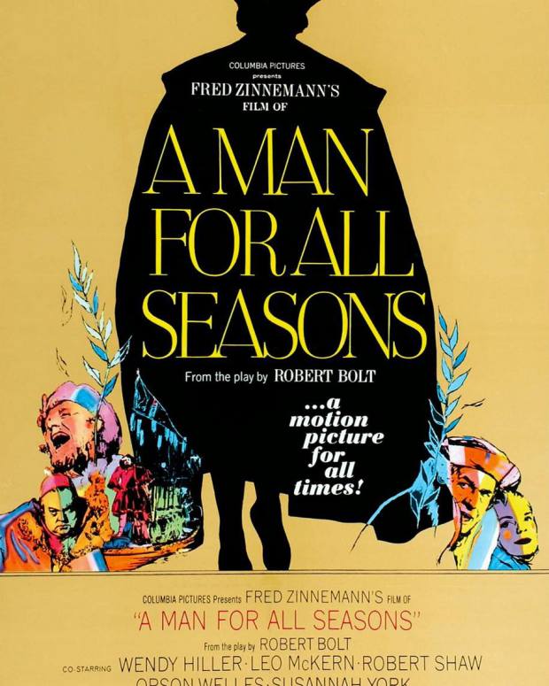 religious-drama-film-review-1966-man-for-all-seasons