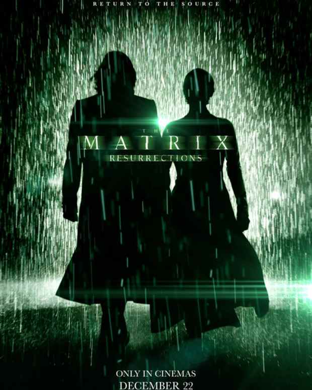 the-matrix-resurrections-2021-movie-review