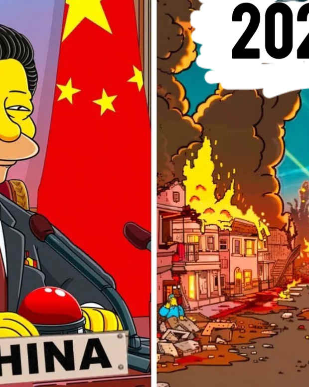 these-simpsons-predictions-for-2025-are-crazy-tiktok