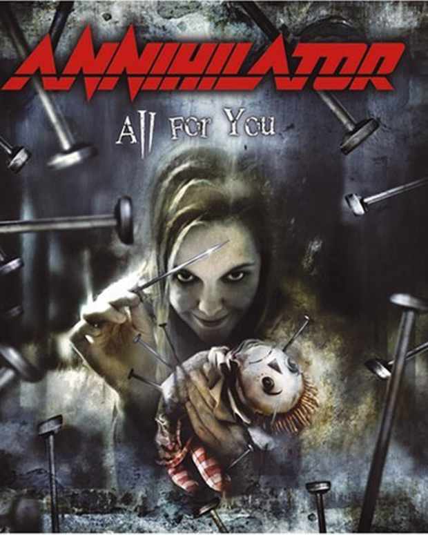 reviewannihilator-all-for-you-released-in-2004