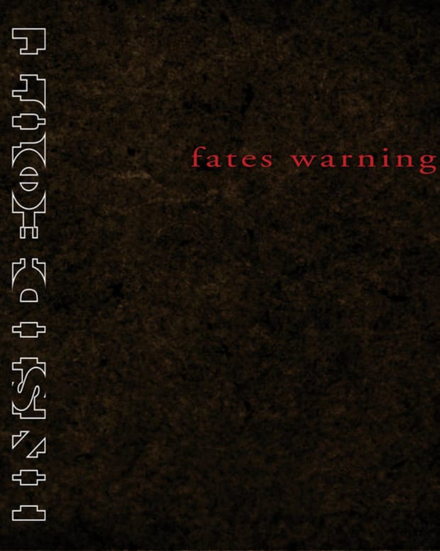 revisiting-fates-warnings-7th-studio-album-inside-out