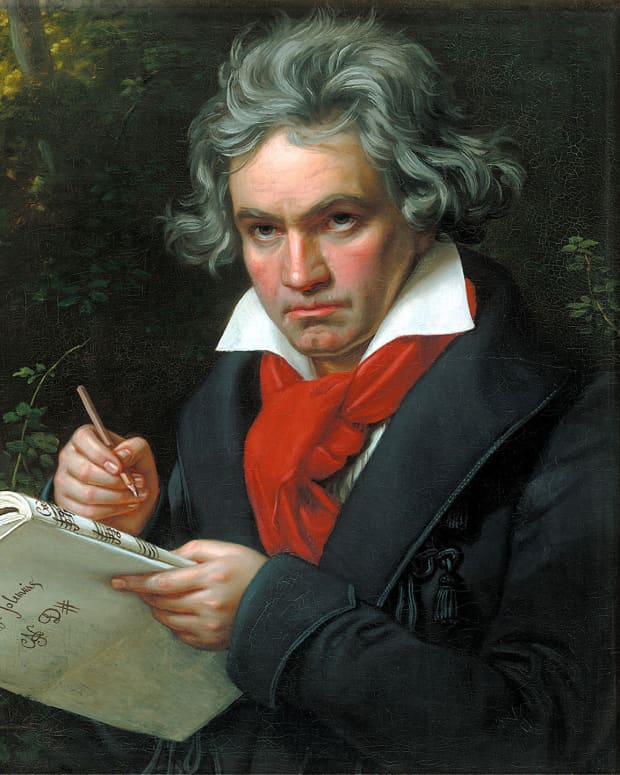 superstition-in-the-world-of-music