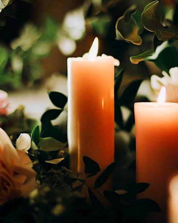 86 Songs About Fire Spinditty