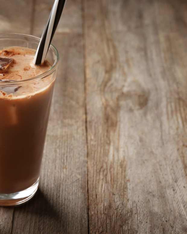 Naturally Slim Program Review CalorieBee