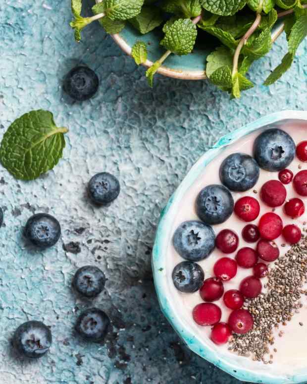 LowGlycemic Sugar Substitutes Taste Test CalorieBee