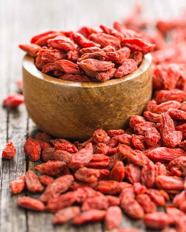 Benefits and Side Effects of Eating Watermelon CalorieBee